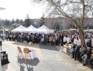 Yaren Mercan Unutulmadı