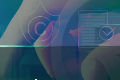 Yerli Patent Başvuruları 11 Binin Üzerine Çıktı