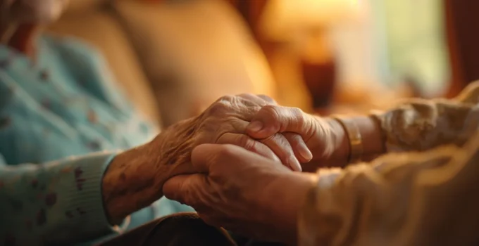 Zonguldak’ın yaşlı nüfus haritası çıkarıldı: Nüfusun yüzde 16,8’i 65 yaş ve üzerinde