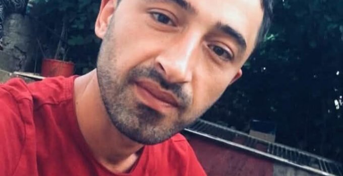 Zonguldak’ta feci kaza: Ağır yaralanan sürücü hayatını kaybetti