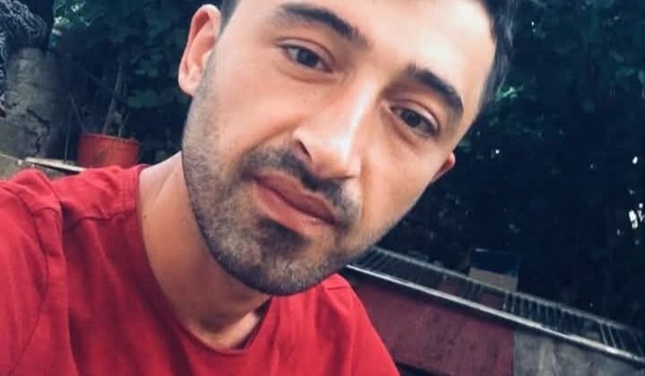 Zonguldak’ta feci kaza: Ağır yaralanan sürücü hayatını kaybetti