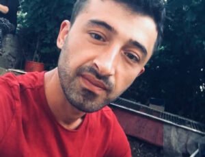 Zonguldak’ta feci kaza: Ağır yaralanan sürücü hayatını kaybetti