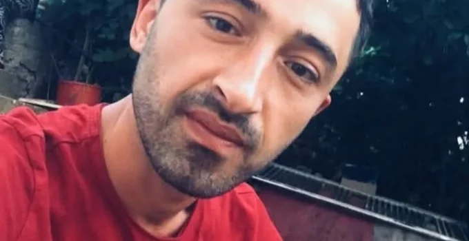 Zonguldak’ta feci kaza: Ağır yaralanan sürücü hayatını kaybetti