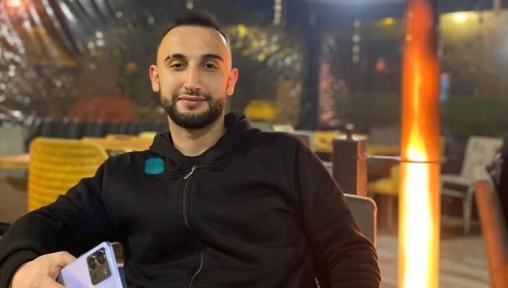 Zonguldak’ta iki arkadaşın silahlı kavgasında vurulan genç yaşamını yitirdi