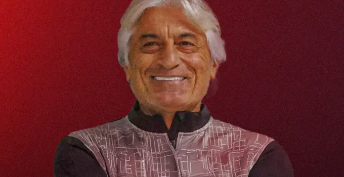 Zonguldakspor yeni teknik direktörünü açıkladı