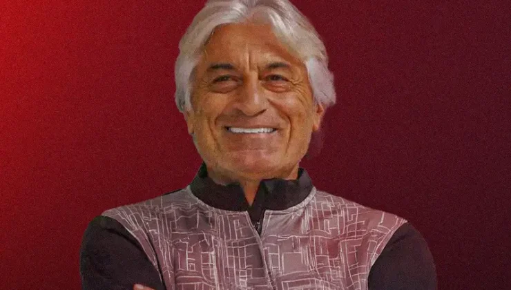 Zonguldakspor yeni teknik direktörünü açıkladı