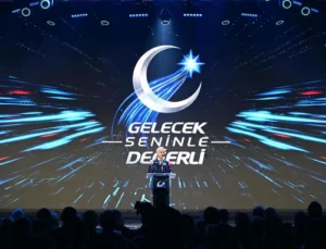 5G Abone Sayısı 29 Milyona Ulaştı