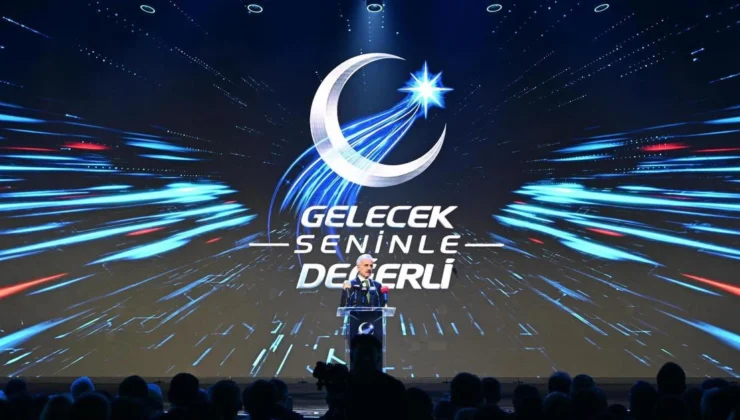 5G Abone Sayısı 29 Milyona Ulaştı