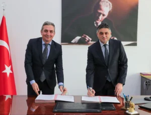 75 Bin Lira Promosyon Alacaklar