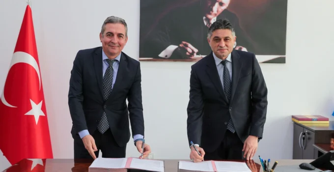 75 Bin Lira Promosyon Alacaklar