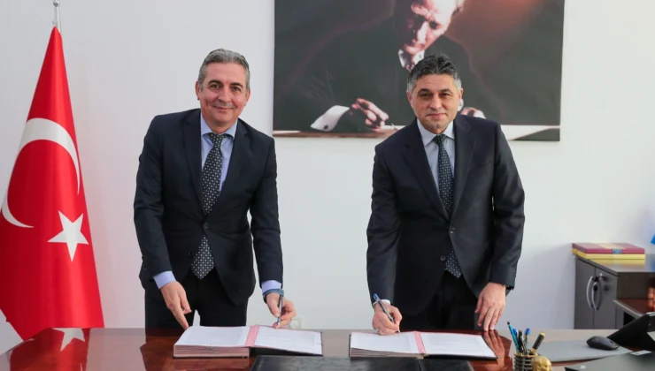 75 Bin Lira Promosyon Alacaklar