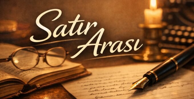 Kdz. Ereğli Belediyespor’da asıl sorun..