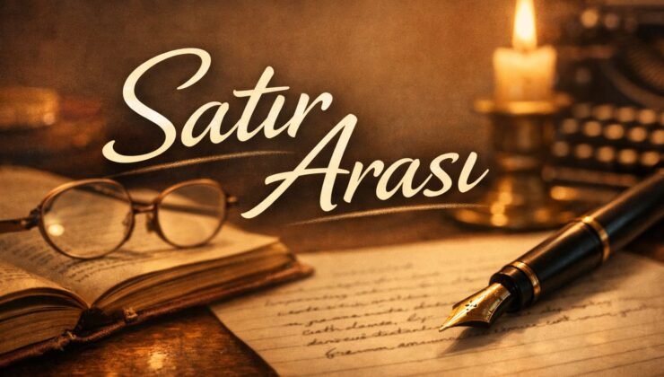 Kdz. Ereğli Belediyespor’da asıl sorun..