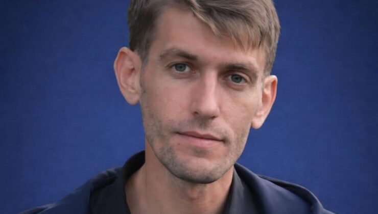 Mehmet Çelebi Hayatına Son Verdi