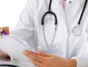 Aile Hekimliği Yönetmeliği'Nde Önemli Değişiklik… Online Muayene Dönemi!