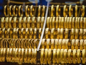 Altın Yükselecek Mi? İşte Yanıtı