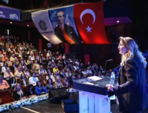 Bakırköy’de Üç Büyük Proje Yolda