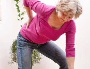 Bel Sağlığını Korumak Için Yapılması Gerekenler