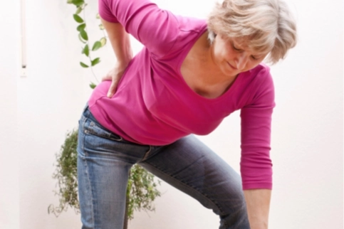 Bel Sağlığını Korumak Için Yapılması Gerekenler