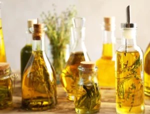 Bitkisel Yağ Tebliği Güncellendi… Kalite Kriterleri Değişti