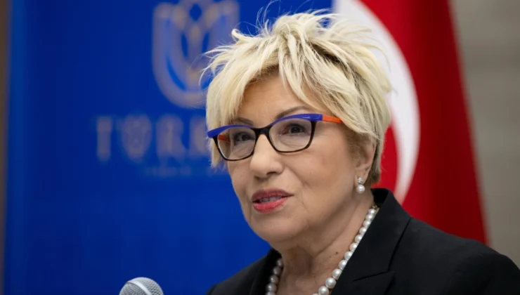 Bm’de Türkiye Imzası… Atasoy Dördüncü Kez Seçildi