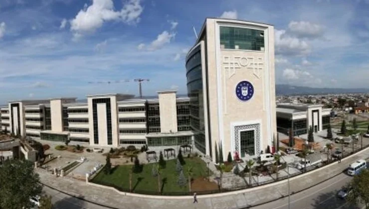 Bursa Büyükşehir'De Olağanüstü Önlemler… Ödemeler Durduruldu, Izinler Iptal Edildi