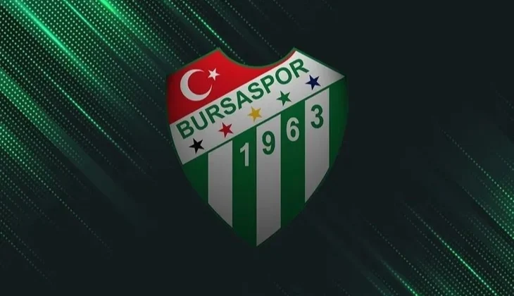 Tahkim Kurulu’ndan Bursaspor Kararı… İtiraz Reddedildi!