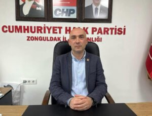 CHP İl Başkanı Dural’dan ‘halk otobüsü’ tepkisi: “Bıraktığınız mali enkaz yüzünden kredi alamadık”