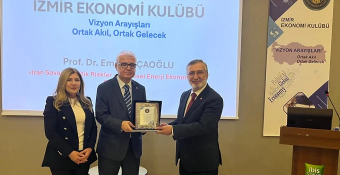 Dünya Finansal Sisteminde Paradigma Değişimi: Doların Seyri