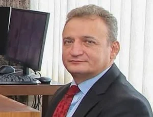 Emniyetten Kahramanmaraş Açıklaması: Saldırganın Babası Tutuklandı