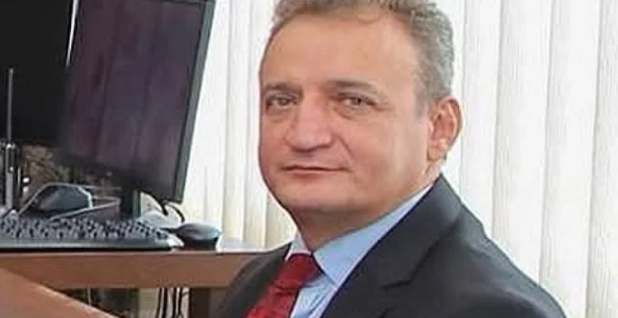 Emniyetten Kahramanmaraş Açıklaması: Saldırganın Babası Tutuklandı