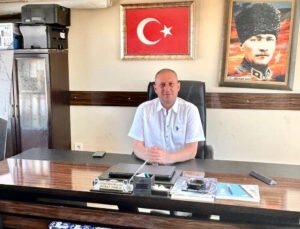 Ereğli’de kafes projesine kooperatif engeli