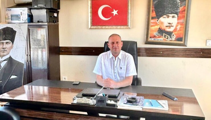 Ereğli’de kafes projesine kooperatif engeli