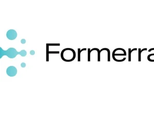 Formerra, Artan Işletme Maliyetleri Dolayısıyla Tüm Ürünlerinde Fiyat Düzenlemesine Gidiyor