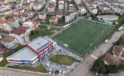 Geleceğin Sporcu Ordusu Kocaeli’de Yetişiyor