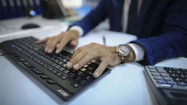 Çoklu görev (multitasking) efsanesi: Beyninizin neden tek bir şeye ihtiyacı var?