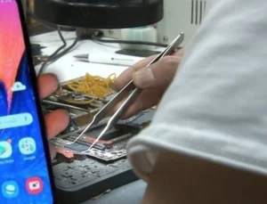 İkinci El Teknolojide Yeni Dönem… 14 Gün Koşulsuz Iade Geliyor