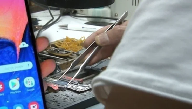 İkinci El Teknolojide Yeni Dönem… 14 Gün Koşulsuz Iade Geliyor