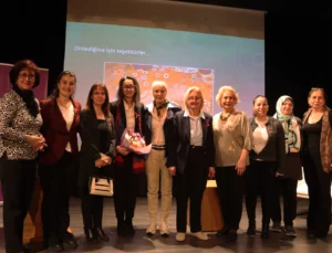 İstanbul Maltepe’de Otizm Farkındalık Gününe Özel Seminer