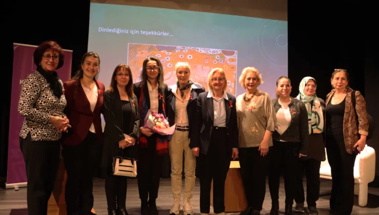 İstanbul Maltepe’de Otizm Farkındalık Gününe Özel Seminer