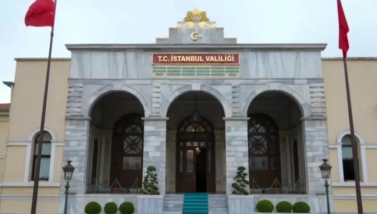 İstanbul Valiliği’nden “Esraa” Açıklaması… İddialar Gerçeği Yansıtmıyor