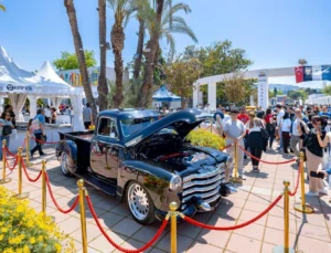 İzmir'De 'Klasik' Ilgisi