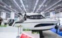 İzmir’de Mast Boat Show Kapılarını Açtı