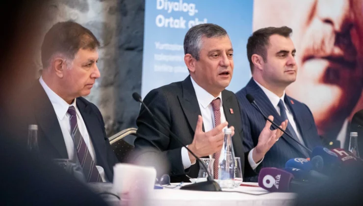 İzmir'De Romanlar Için Yeni Dönem