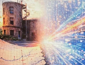 Kandilli: Yedisu Segmenti Yakından Izleniyor