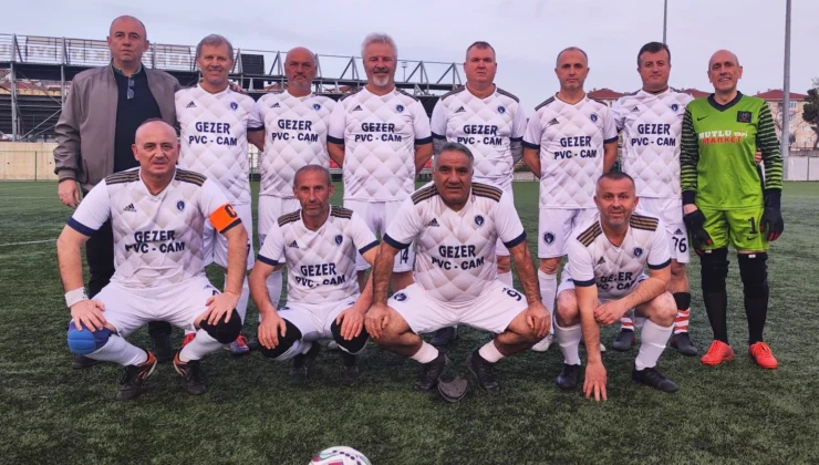 Keşan Derbisinde Zafer Anafartalar’ın