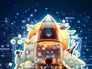 Koınya Selçuklu'Da Teknosel'E Geri Sayım