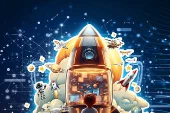 Koınya Selçuklu'Da Teknosel'E Geri Sayım