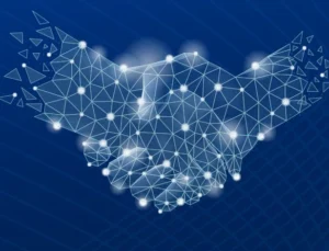 Koop-Des Başvuruları 15 Mayıs'A Kadar Sürecek