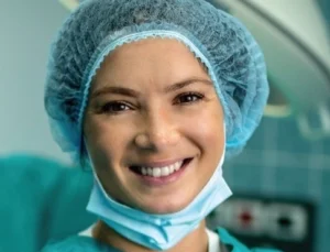 Küresel Hemşire Göçünde Denge Değişiyor… Avrupa Ve Güneydoğu Asya Öne Çıkıyor